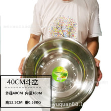 972ca3b0a983ea77b41b33325018a3b5