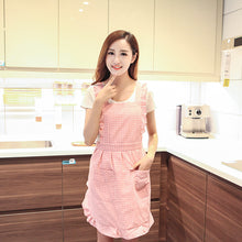 90019a89eb5eccd7b75f7a52a839d605