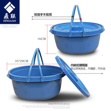 c39d2150e4d44d3df6d7aaf48a8b0254