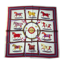 5d93ccf0af027196edcc71a816b1c1f2