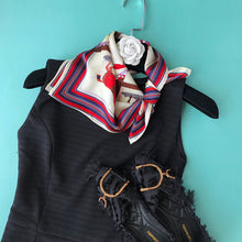 dd724e7807298728f2eb8b46cf10ba2d