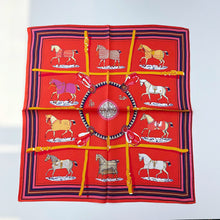 4bbd7e676b22d4935035827d1d7457ed