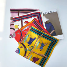 3d3ce0fee2aa6d257959c260fbe8808a