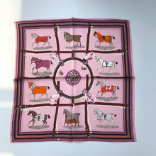 3de17b15907f901dec40db14a5462b46