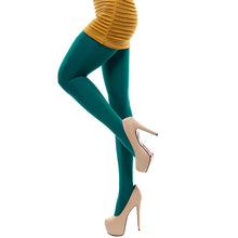 03f3a14cfdce34fe45af54fcdb51364f