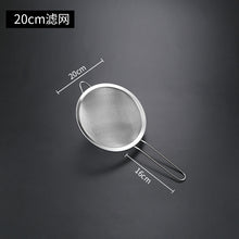 70cc4f50ddc17c26b76a1b5c583be9c9