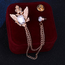 cdb6a3a07eab7c2746e69cb6465a5cc0