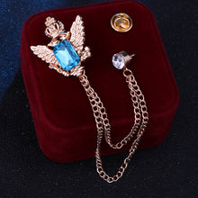 c3e168a16f470f52c4d380c8d2c5d862