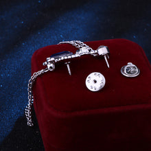 21c6fd08947c61d7af95d1afa1e671d2