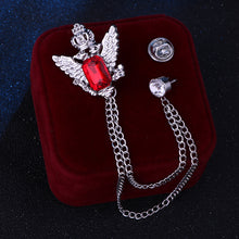 8f66bf1d4d73cdc3ae7b22ae220c1ae6