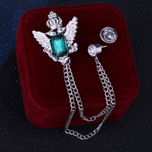 155c85606ea764be23ace891f4b813e9