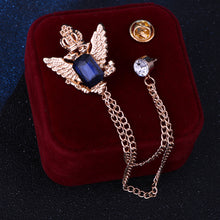 1fc473f560a3785e0c906354f9631b88