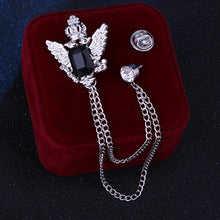 737312aaddc7d445b8b44e549a42f2df