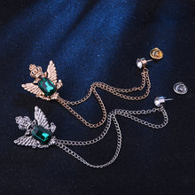 a4776e1b9cc63abef04cb339149b35f8