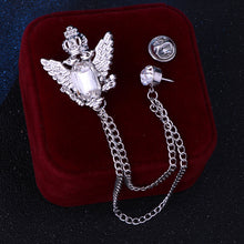 4072cab89e1e9e7ba87668864689d9b2