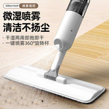 c8314ef8aca38def906fde73ff5e6dbb