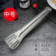 0be1eba2618bde01250ef4b84445cd58