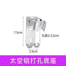 5b856b4db9f15992e054e760e949f68d