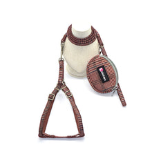 8ad4742b5dadf4fceed1ca4ec8064c0a