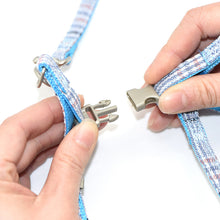 c9030d20789c8c4c219d676cd91979b3