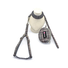 37a0e1f85c1b20dfa7f86942d16360b3