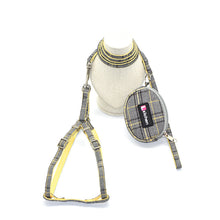 8c4fdb7f87c3ce25b2e7df3d511947f1