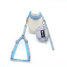 136765639b4689616d1cd423abdaa0eb