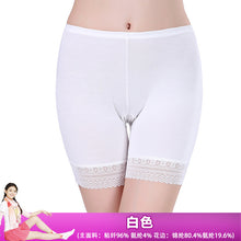 4e5ea2dee22bc12adc87d3b34a0b8a47