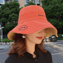 46d74e046e2cd628104fa11663dfa0f9