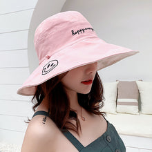 96df5a1f1fbc0c78be4edbc3a3826dcd