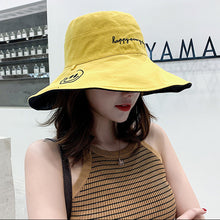 fe39a3040505a93c2f4797d112075be1