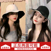 4bc51a7c9dc861cce326bfbfe9dec093