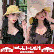 3cab158964211f6edee2123a2eb57879