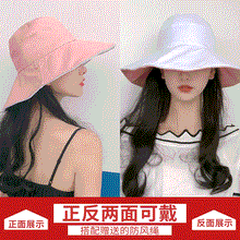 f946b2545104d6fe1aa267f4b2c859f7