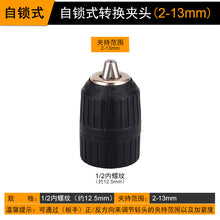 166037ae7c481de0ff26e73d4c5aadad