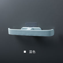 d43783559d282a5d64b86cb6d1f89dbd