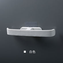 6c34871c76561fe2ecab837b032bb359