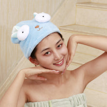 985ea1c244cb59661c5643b9cc9f9496