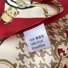 7da7ebeae8e60725dd997fb5d5c88da3