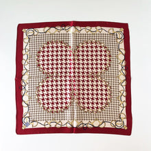 a66c3367bc01afee8d8b72c50c634b51