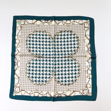 04c85752a25e314e7fc65b37bf3c5228