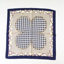 2d778294c0b3e278059c5694d51bb3f7