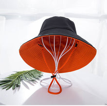 8c9703ab4eeba9d6759cfff898653637