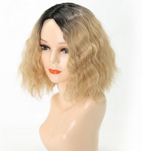 dfb3dc70f0502b87b1bcb721d3f77f2a