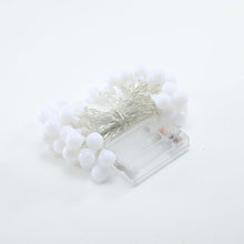 244f0e2dc0deeaae1abb109ce1af4317