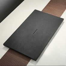 a2c84e764ab1c87a353e60c802817927