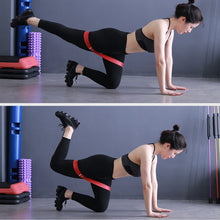 937f2b028be3a2fa9e2fcea0a434eaf9