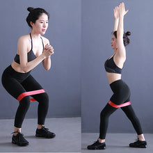 0d9bfe71ab625a6f2ef1eaa4da4bb091