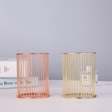 885965ea9ad1b38e9201c0d75138cf8b