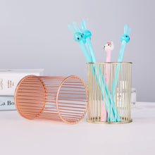 3dd20e3064d71df416049b36950b3576